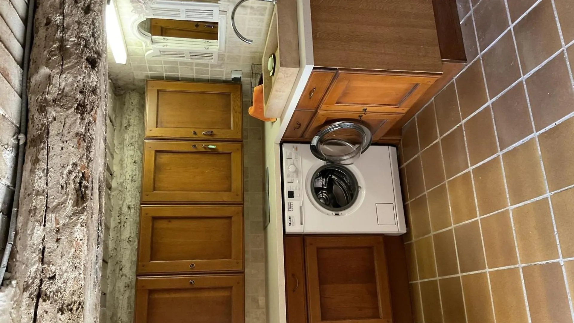 Holiday Home La Princesse By Interhome Saint-Maime France