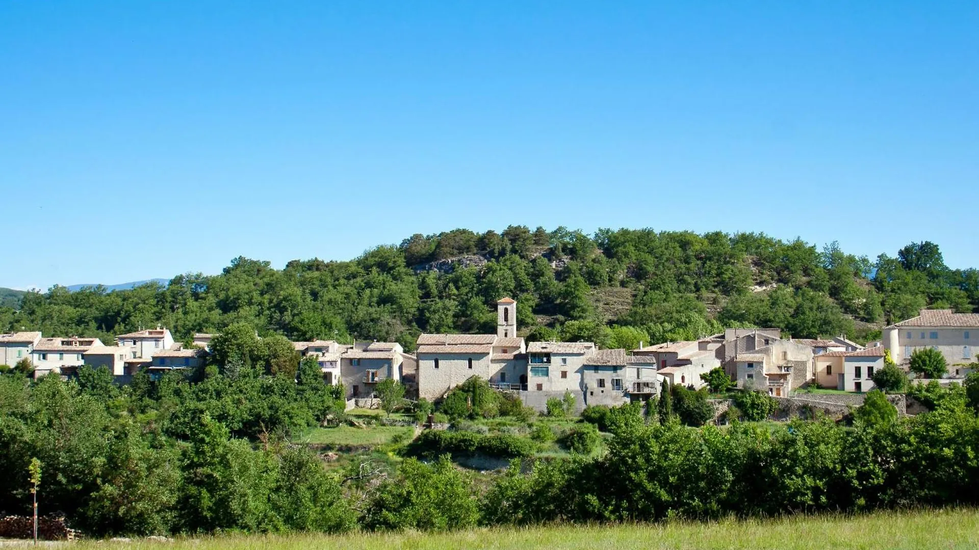 Holiday Home La Princesse By Interhome Saint-Maime
