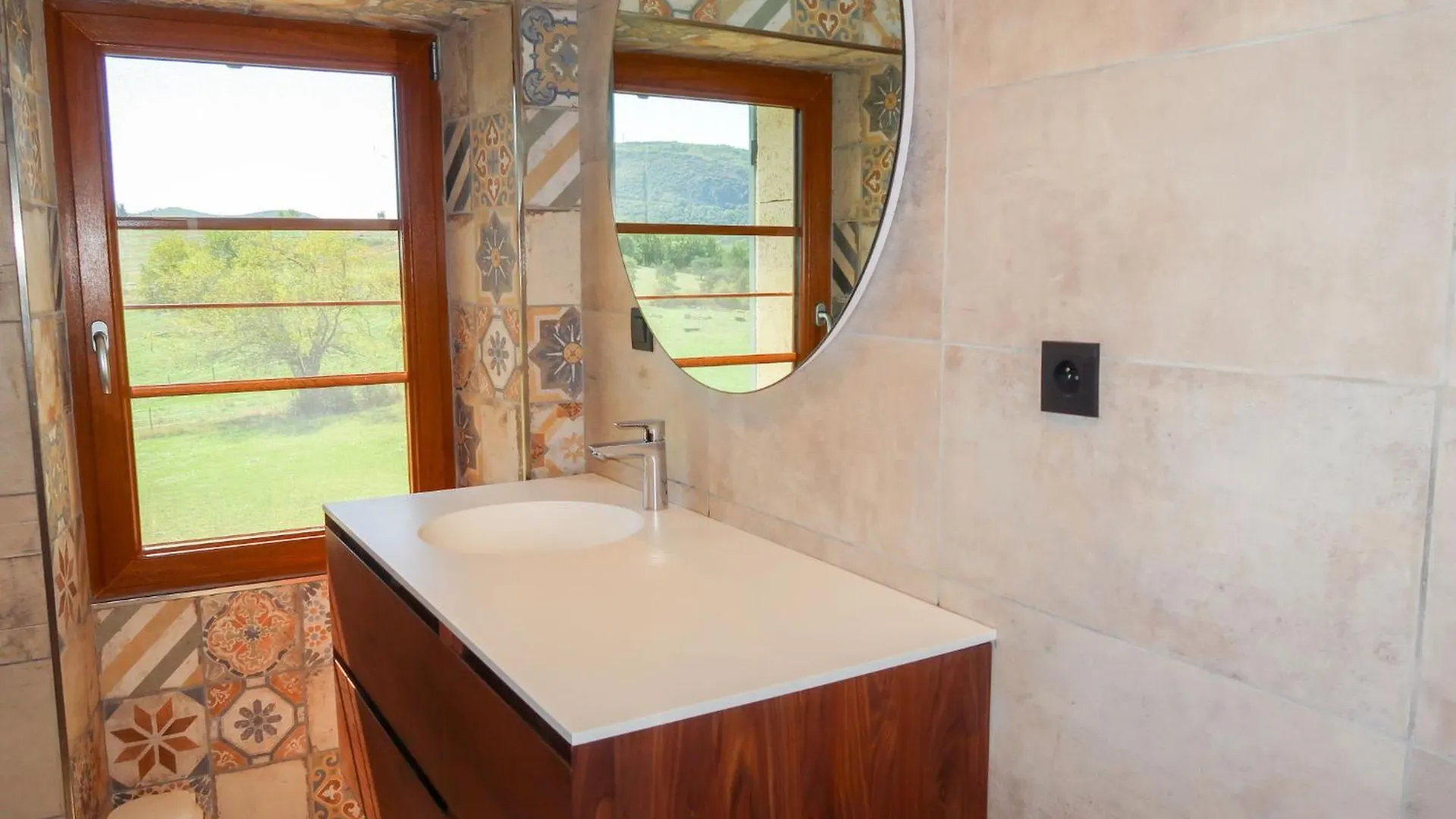 Holiday Home La Princesse By Interhome Saint-Maime