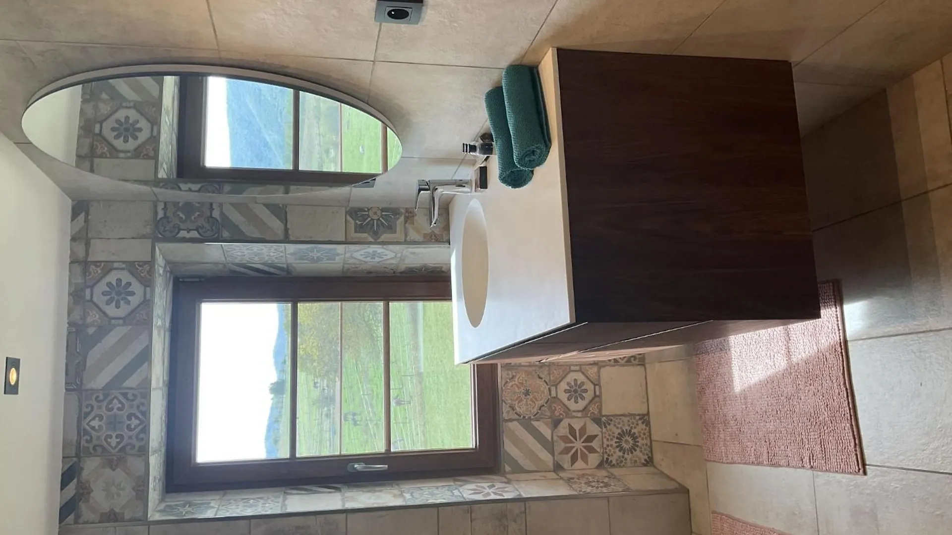 Holiday Home La Princesse By Interhome Saint-Maime