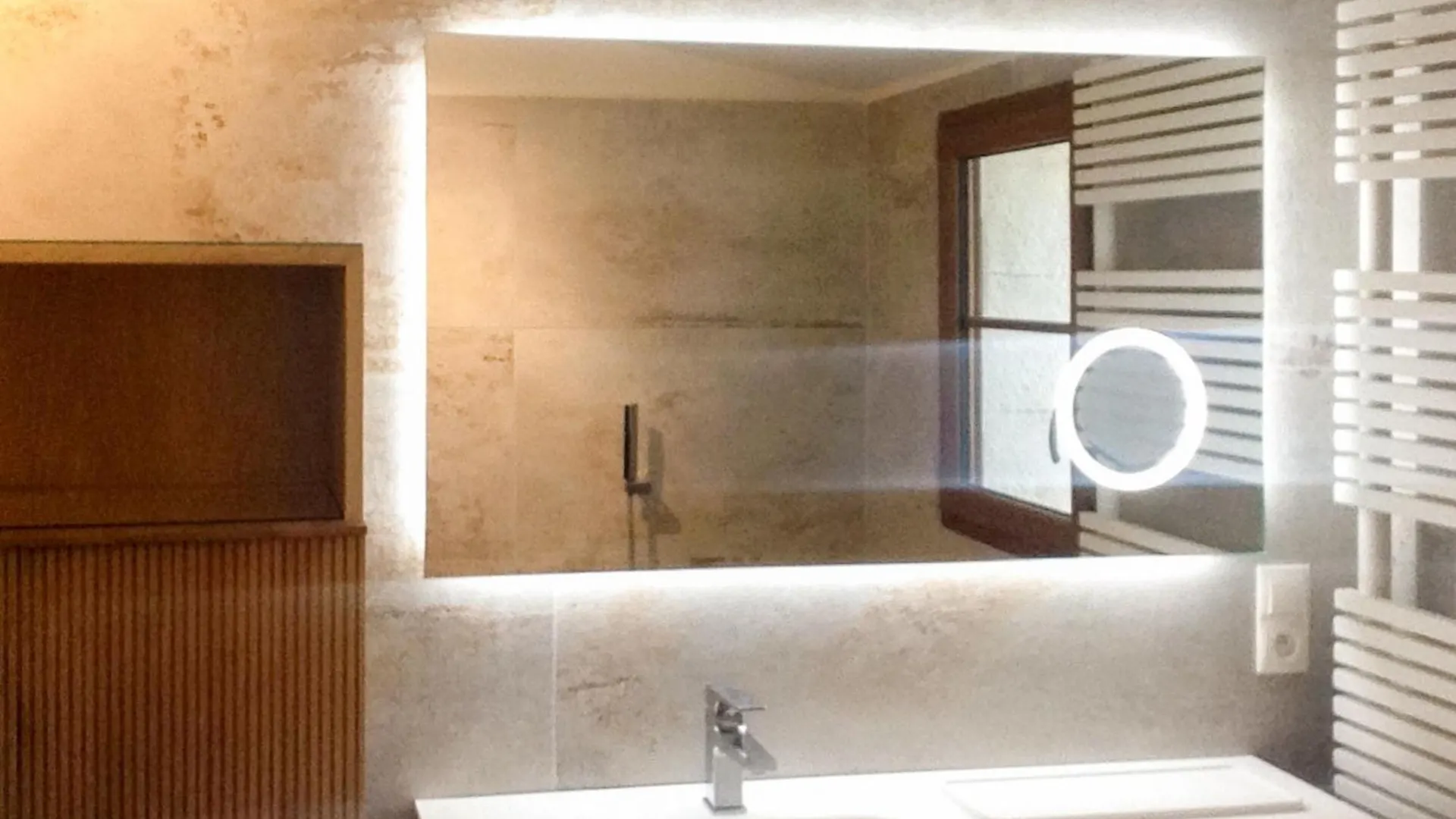 Holiday Home La Princesse By Interhome Saint-Maime